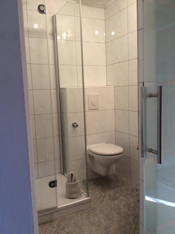 Ferienhaus Sonnrain Leogang Oda fotoğraf