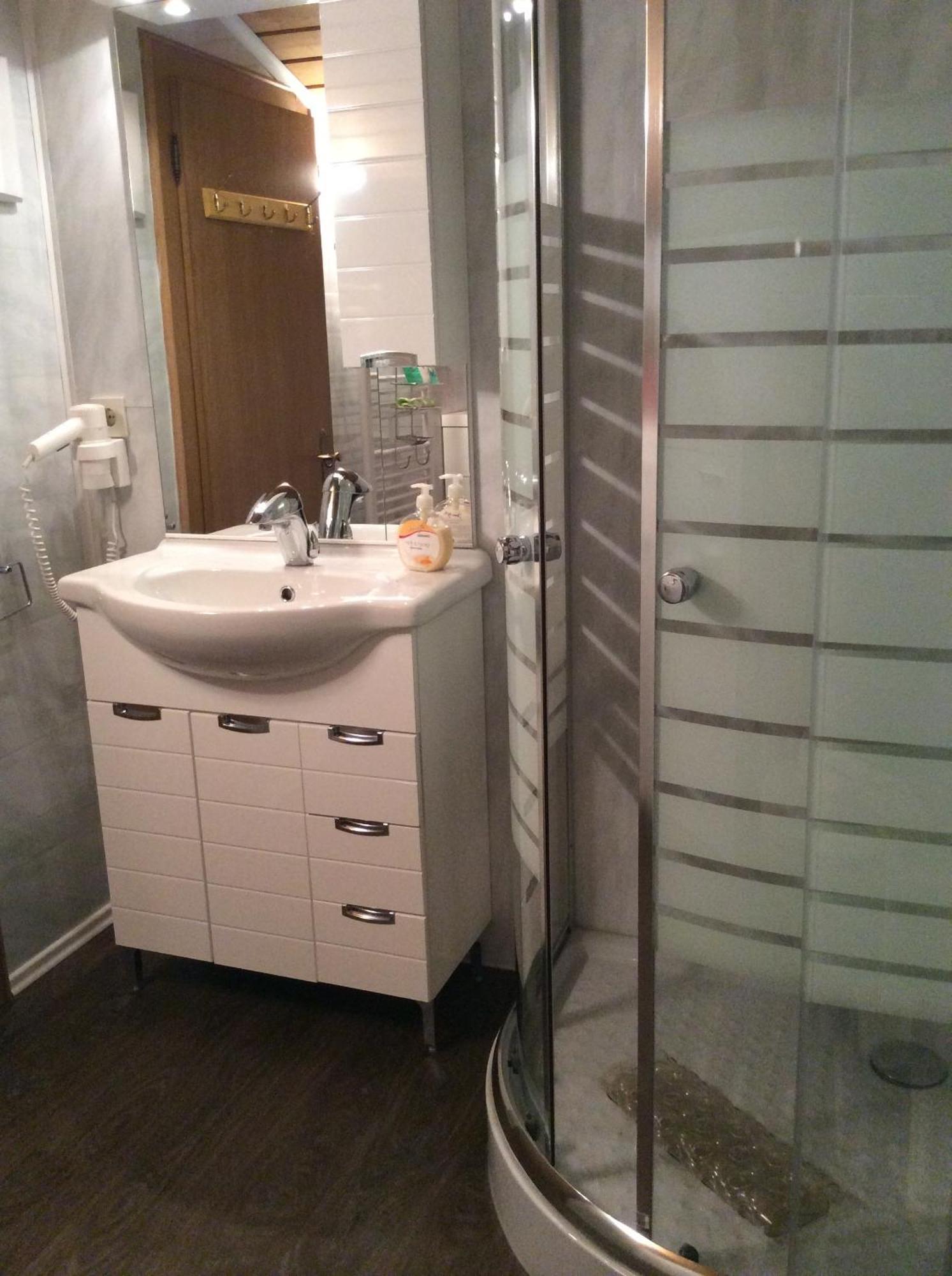 Ferienhaus Sonnrain Leogang Oda fotoğraf