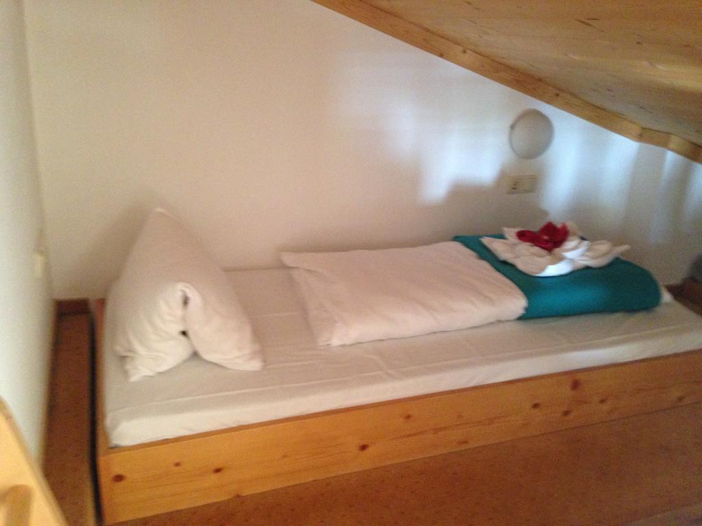 Ferienhaus Sonnrain Leogang Dış mekan fotoğraf